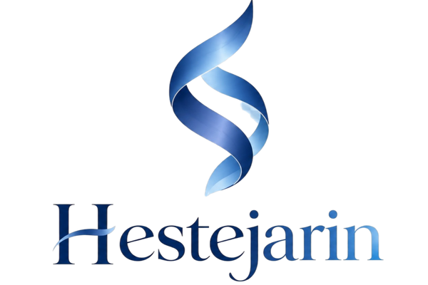 Hestejarin